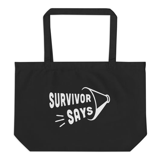 Fighter but with a Semicolon