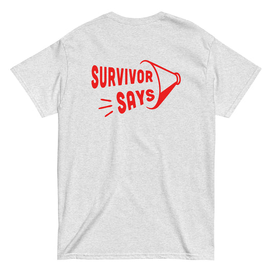 Did you find what you're looking for?