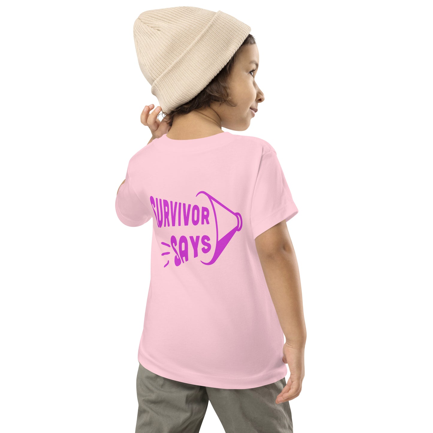 Elephant in the Room