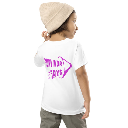 Elephant in the Room