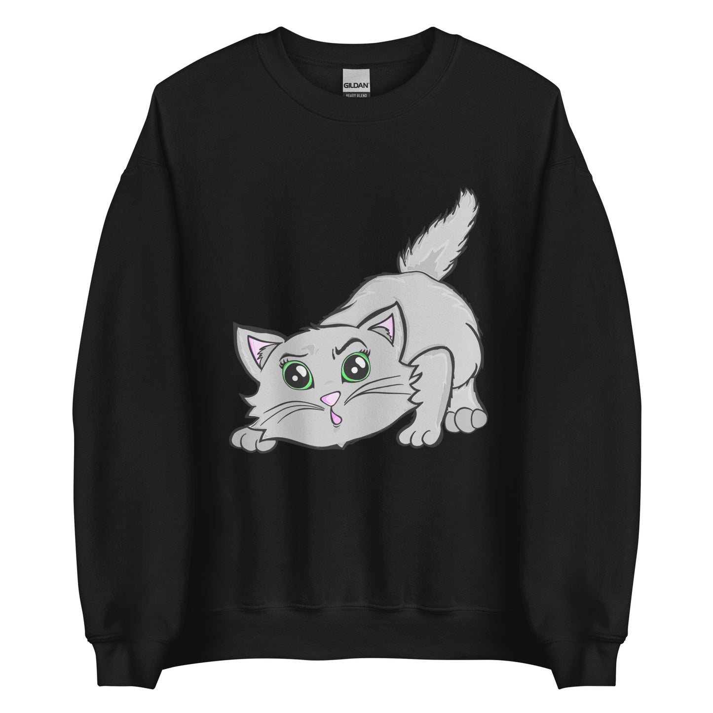 Paws Off Day