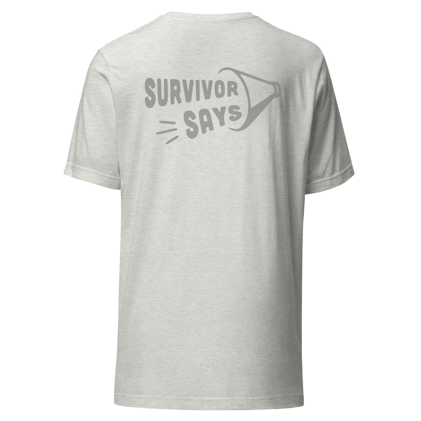 Team Warrior