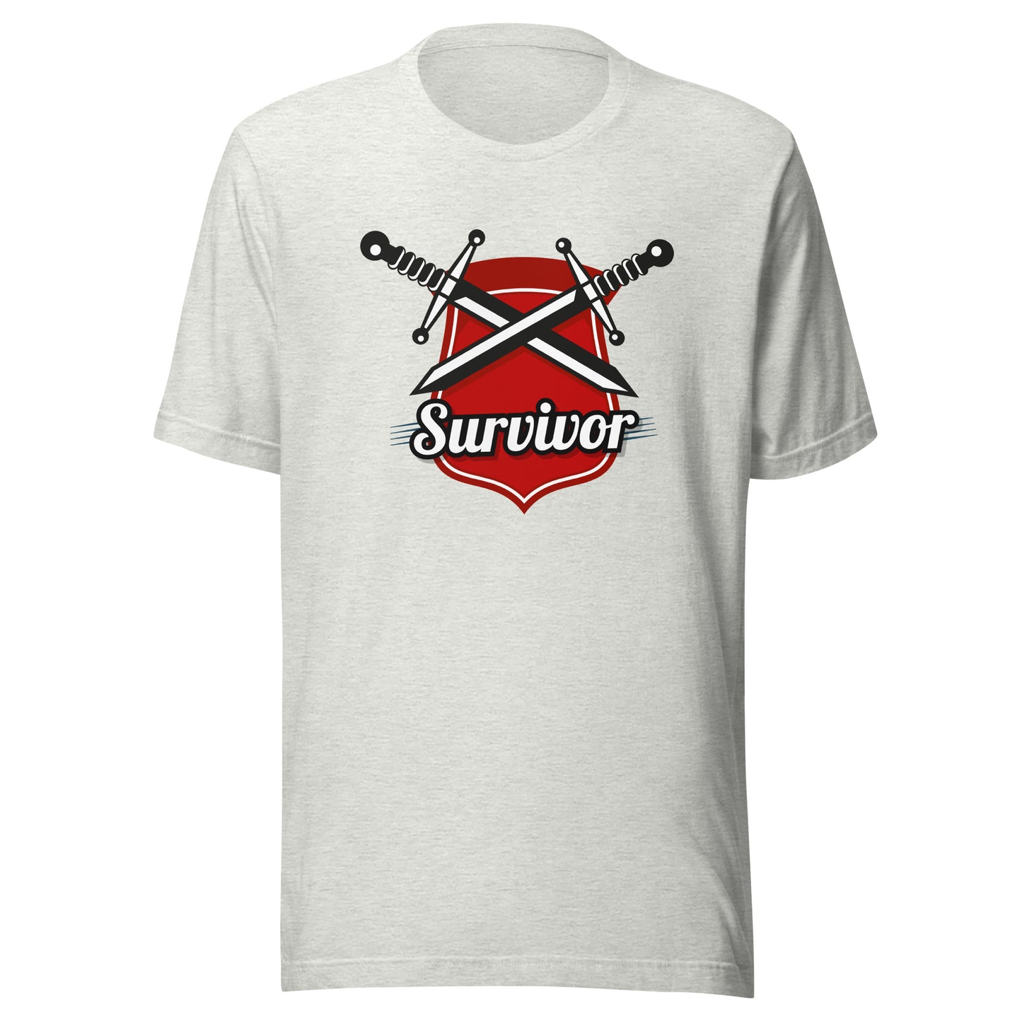 Team Survivor