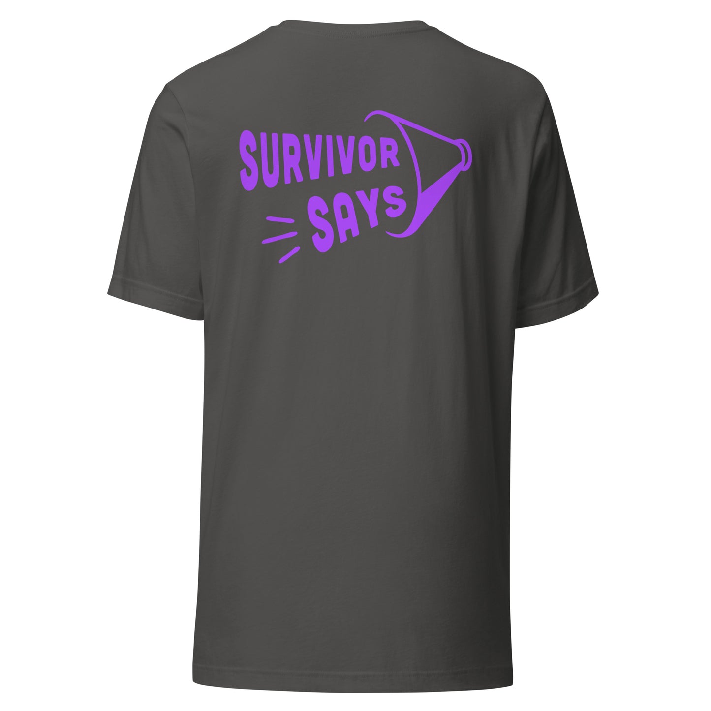 Lupus Warrior Frying Pan