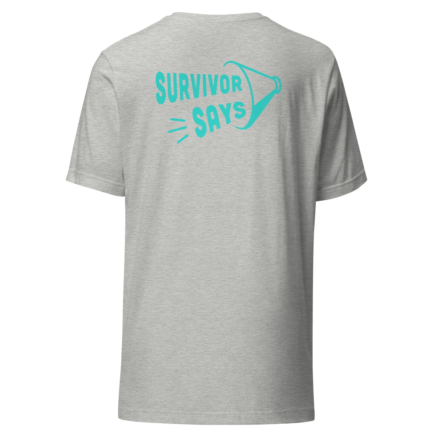 Dysautonomia Warrior