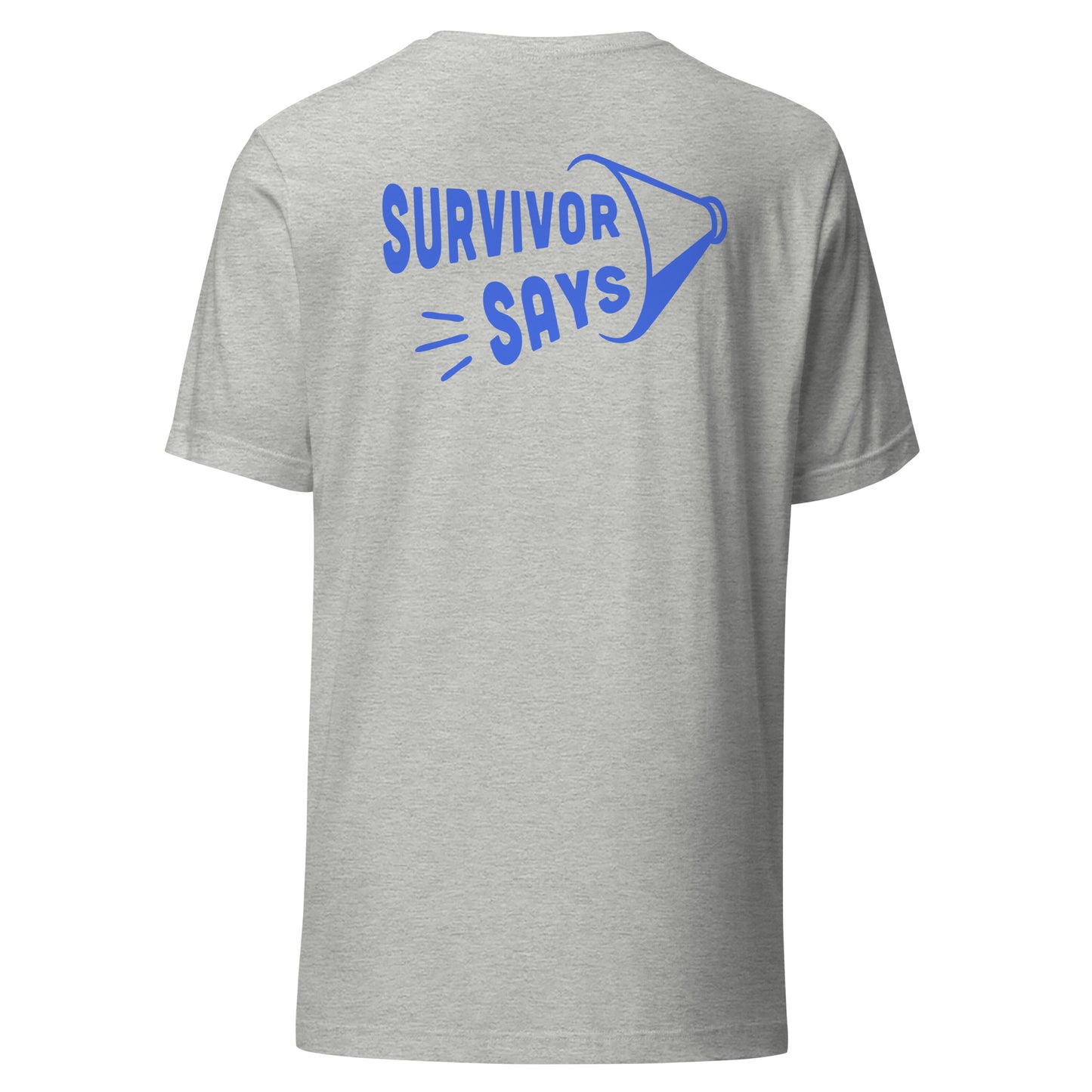 Fight Fight Fight Cancer