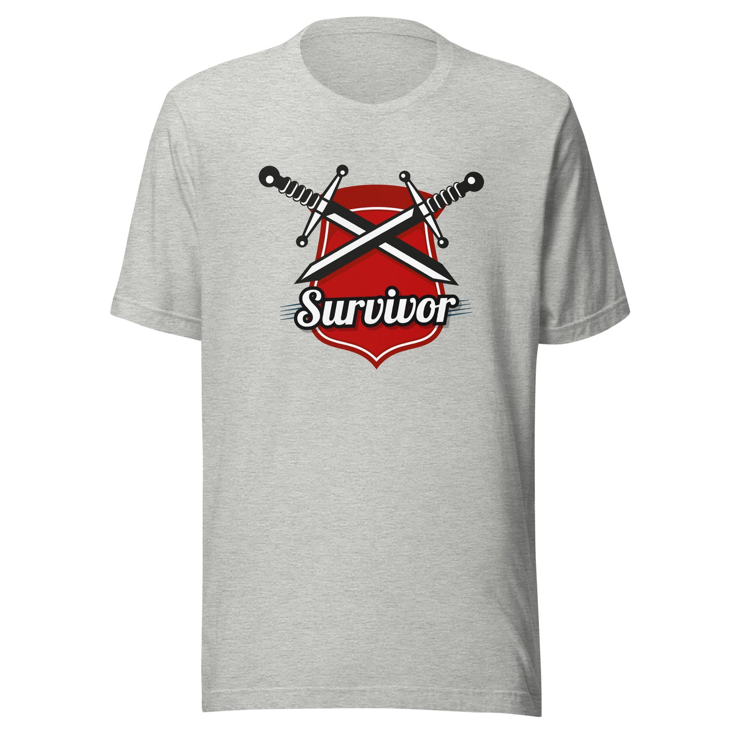 Team Survivor