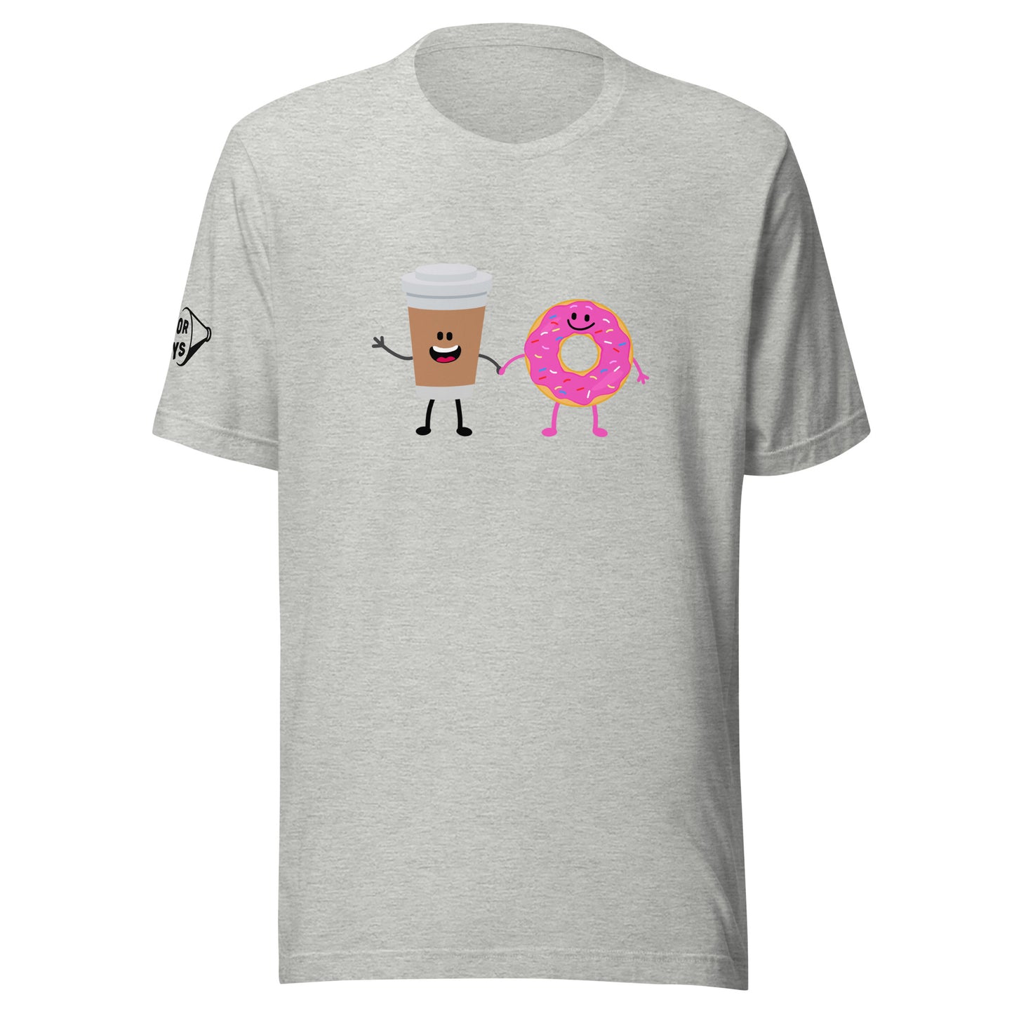 Sips and Sprinkles LL