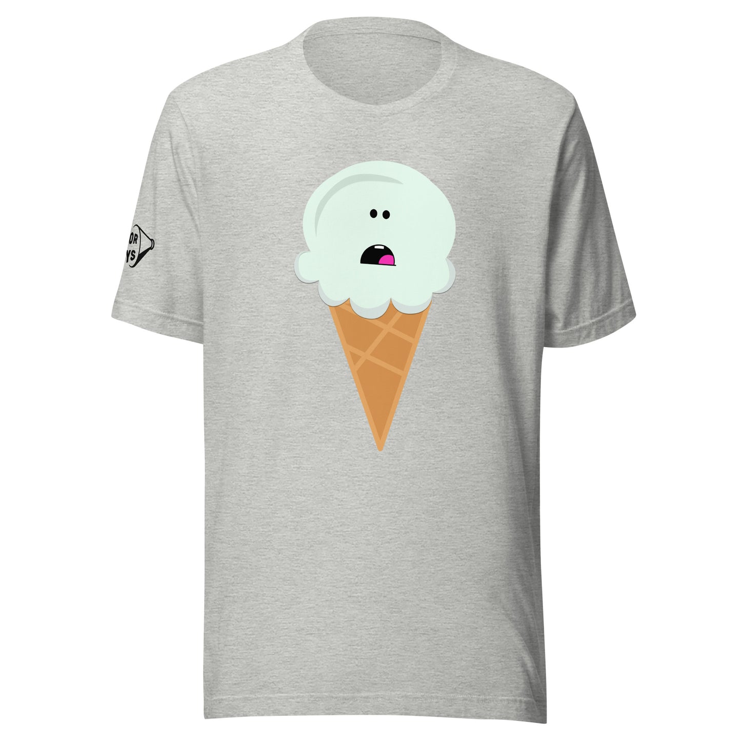 Cone-Fusion LL