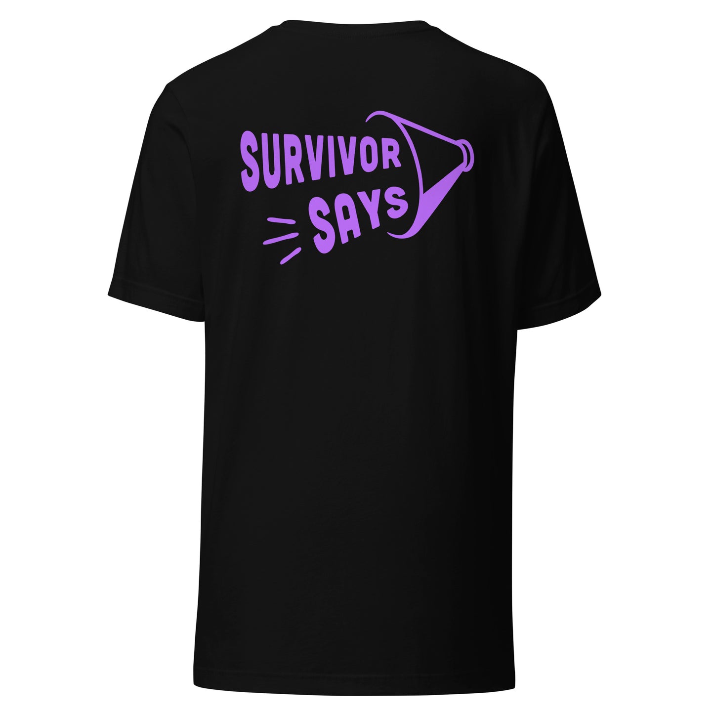 Lupus Warrior Frying Pan
