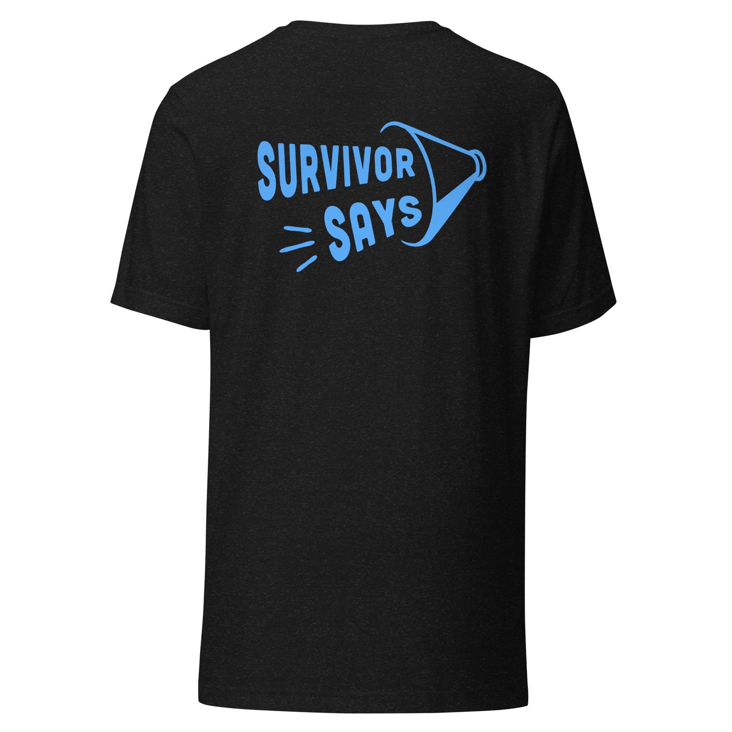 Cancer Warrior