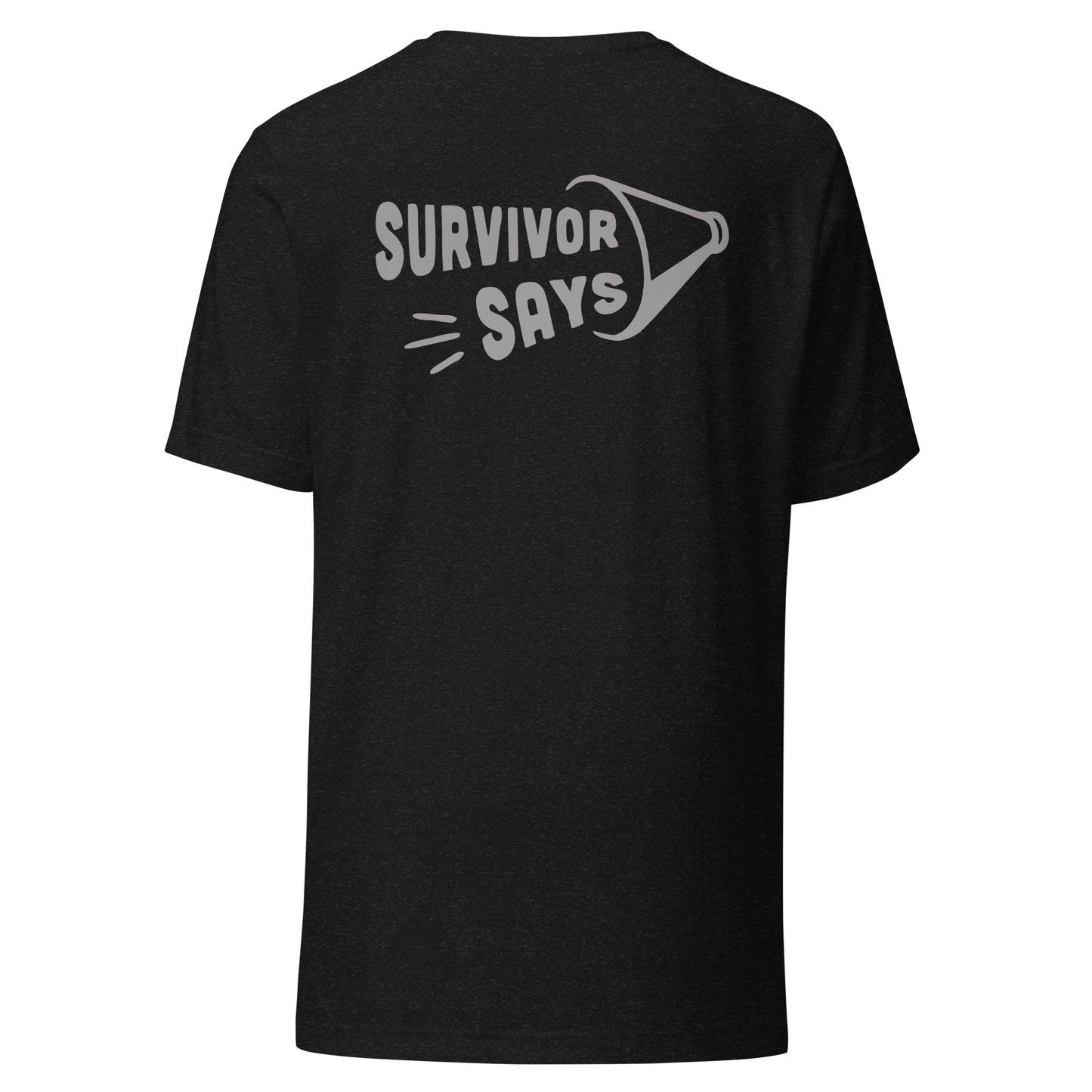 Team Warrior