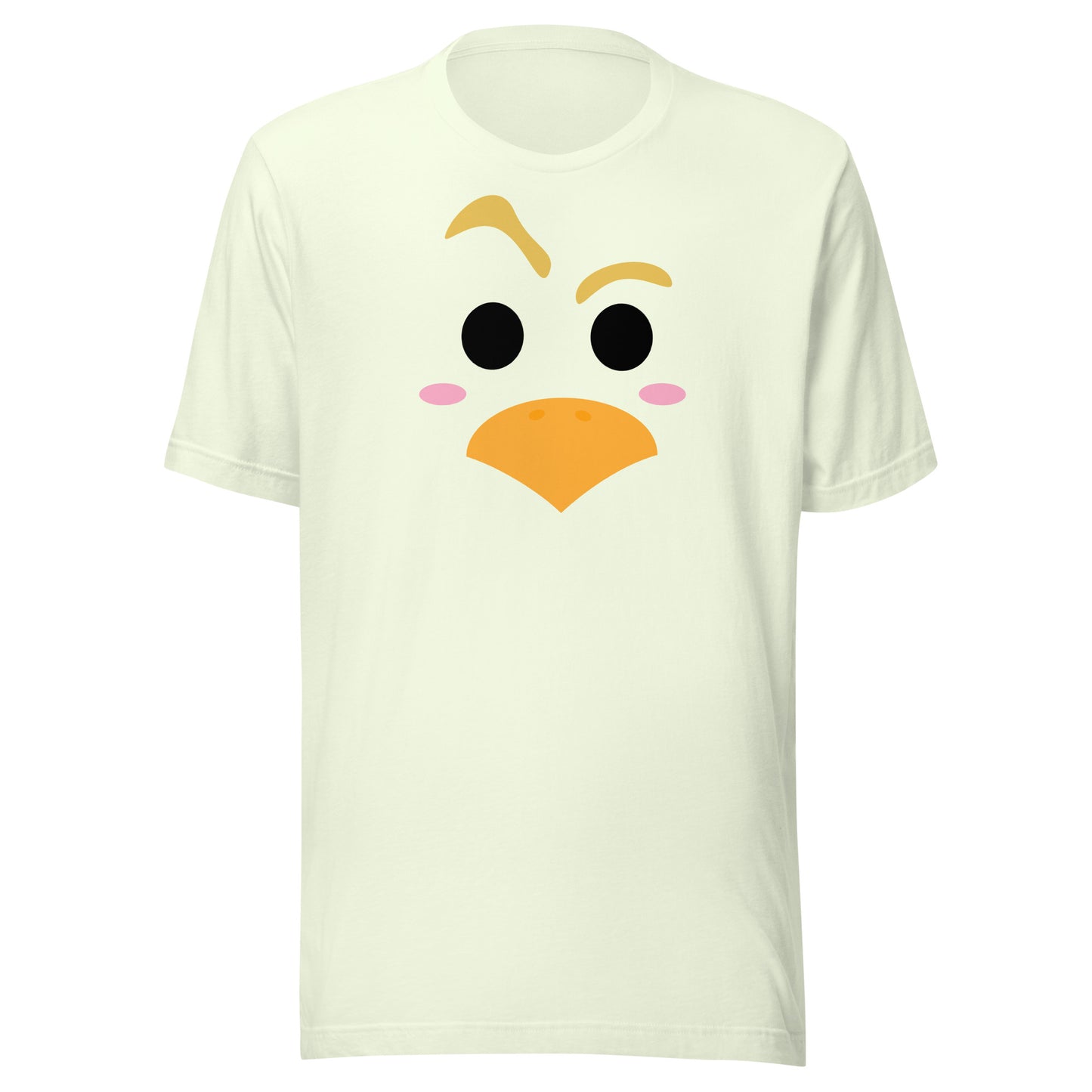 Dover Duck