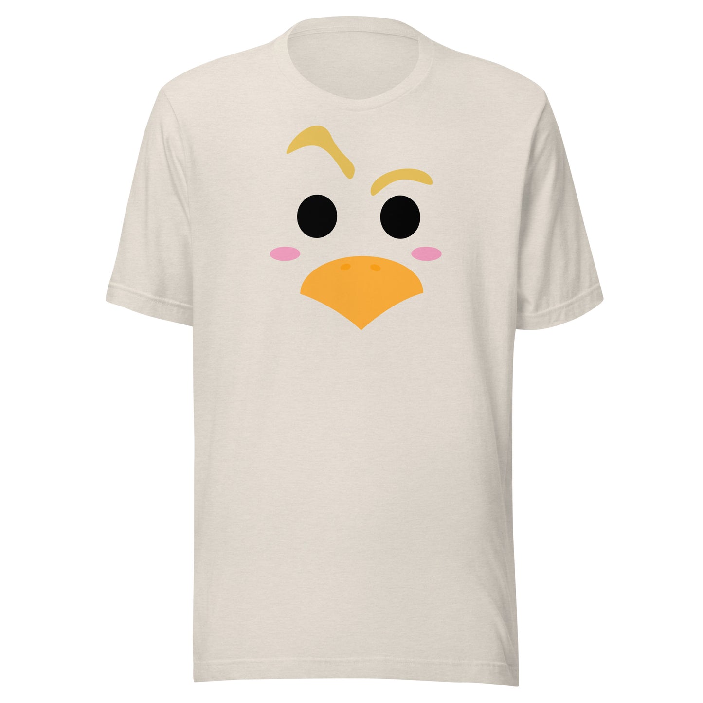 Dover Duck