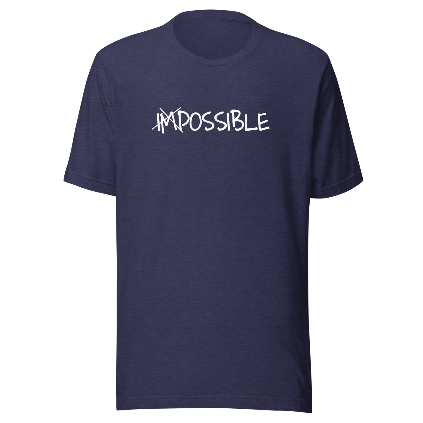 POSSIBLE