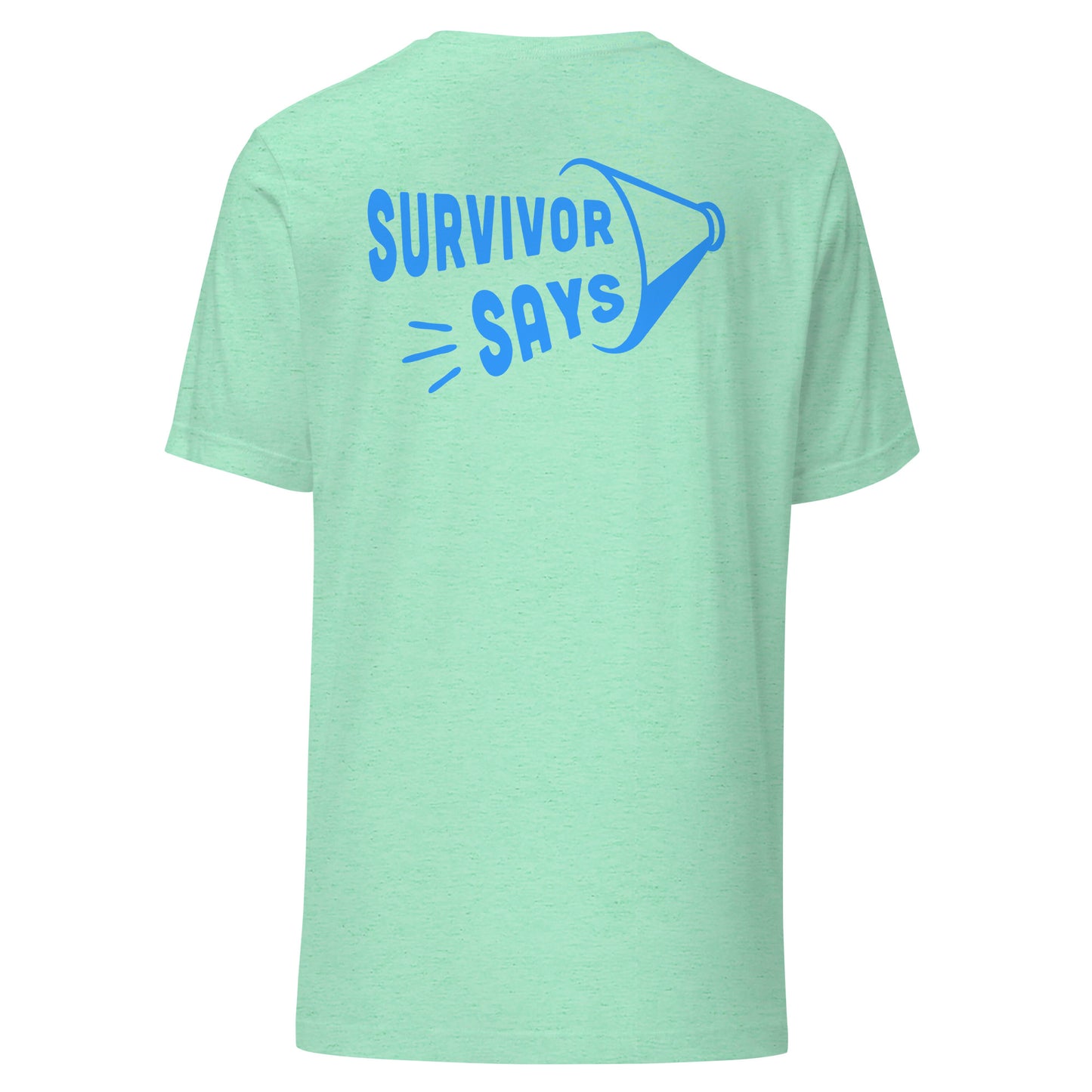 Grave's Disease Warrior