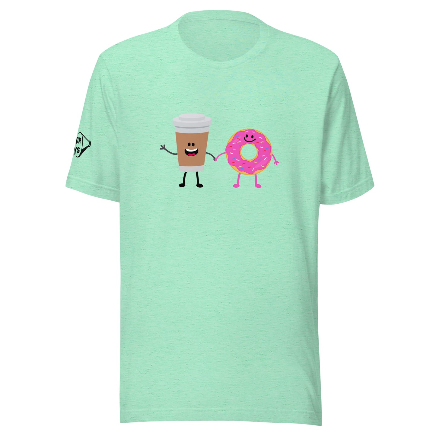Sips and Sprinkles LL