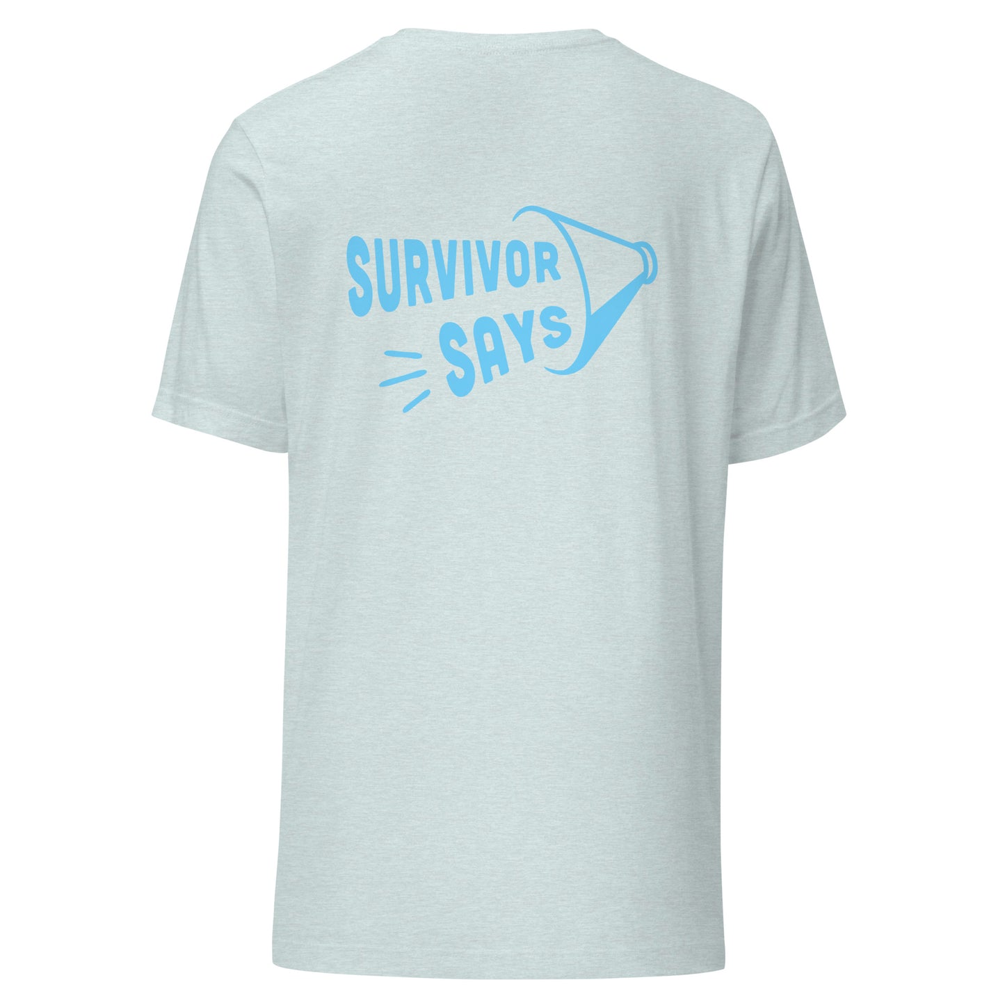 Hashimoto Thyroiditis Warrior
