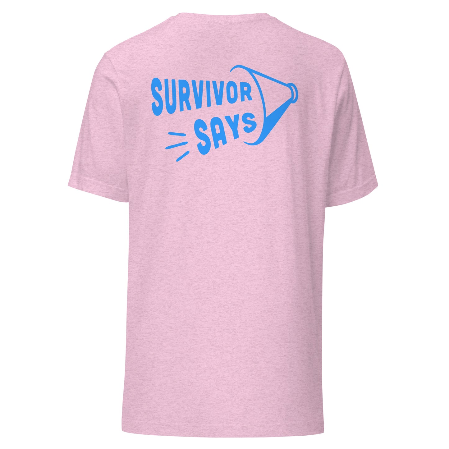 Grave's Disease Warrior