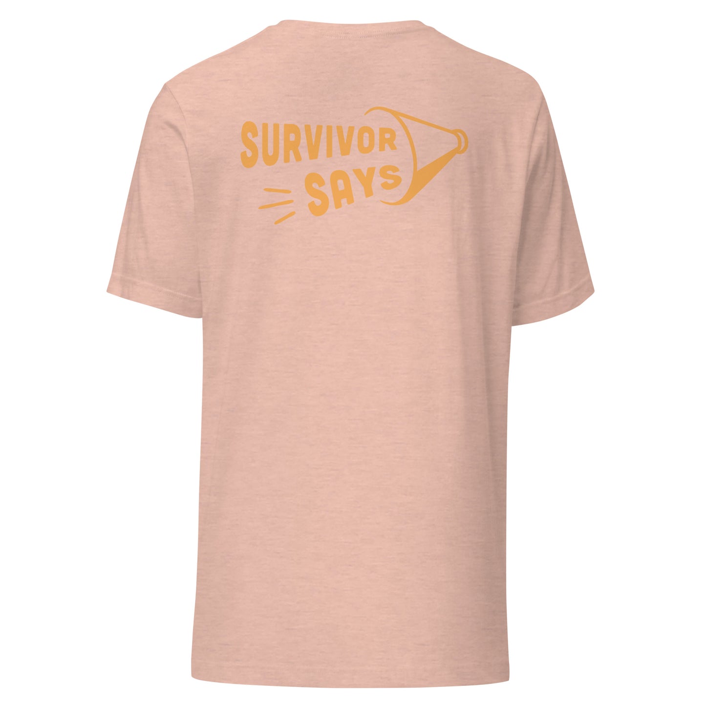 Endometrial Cancer Warrior