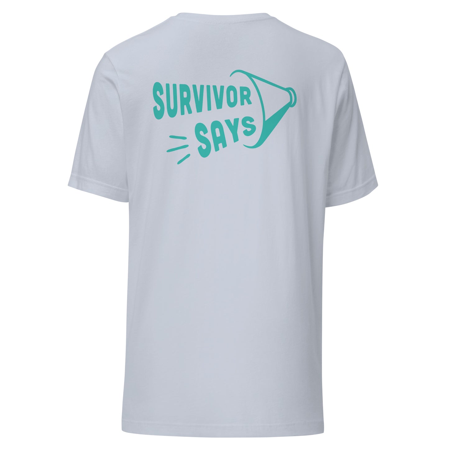 Interstitial Cystitis Warrior