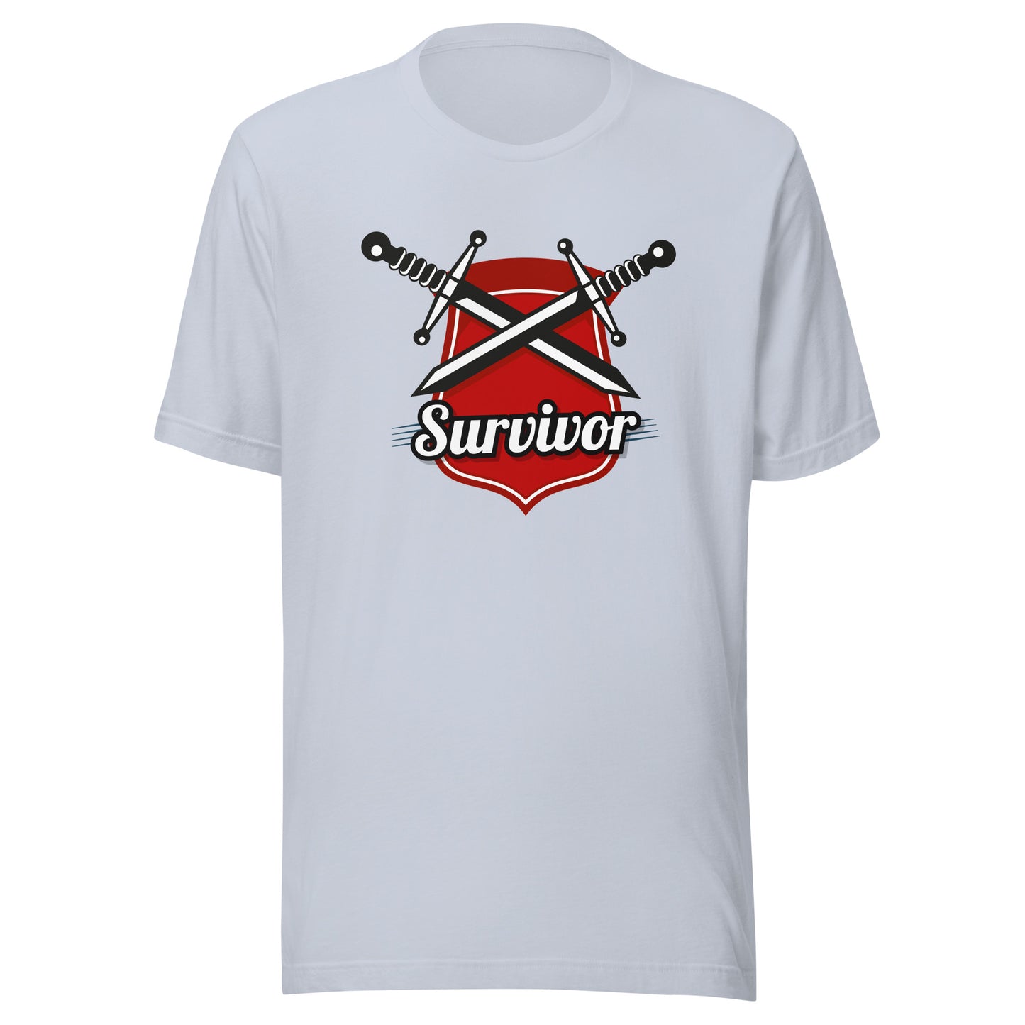 Team Survivor