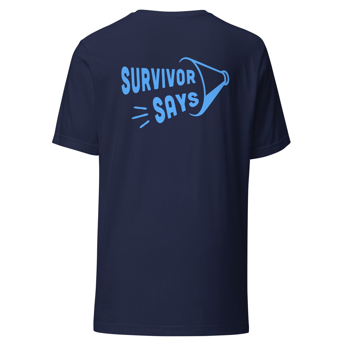 Cancer Warrior