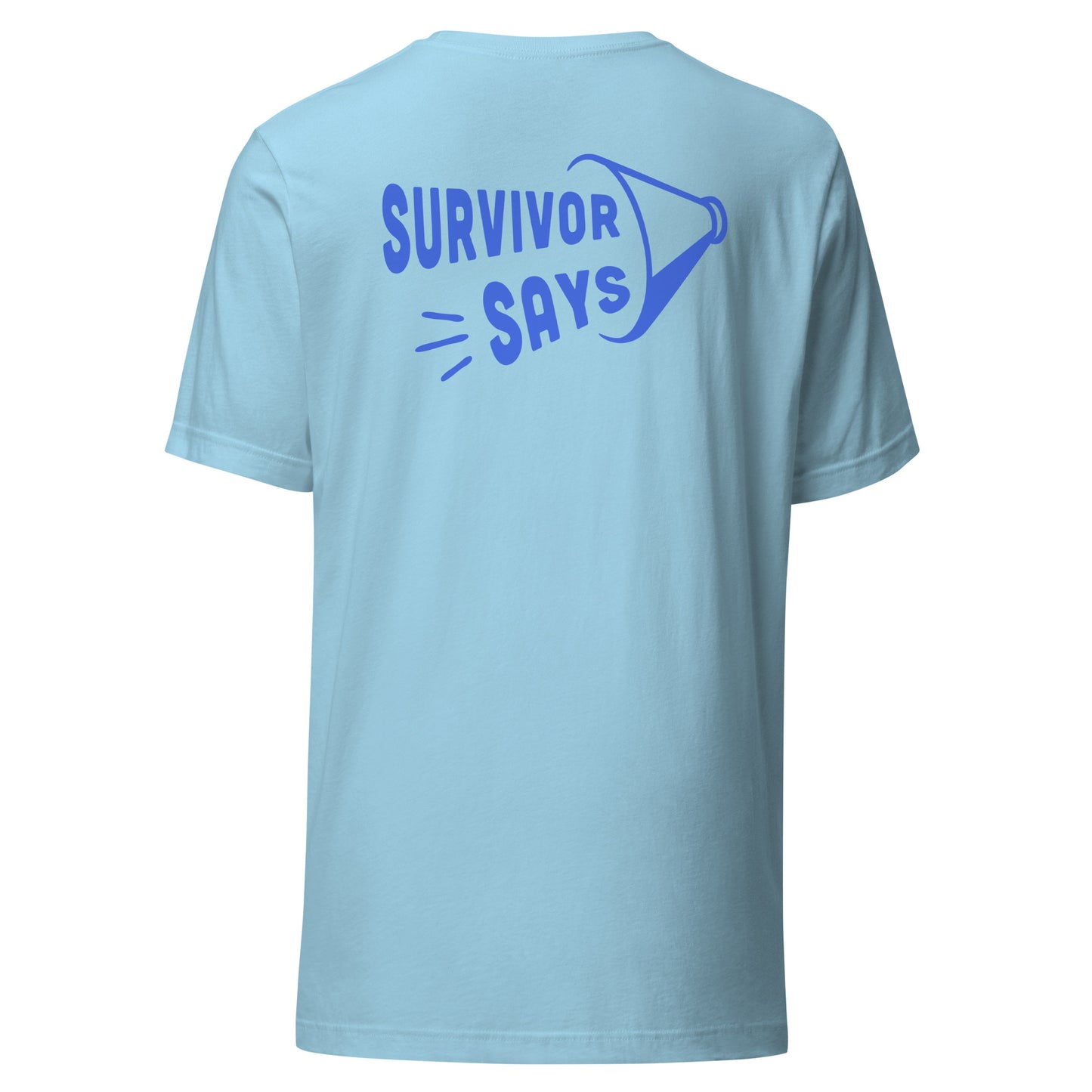 Fight Fight Fight Cancer