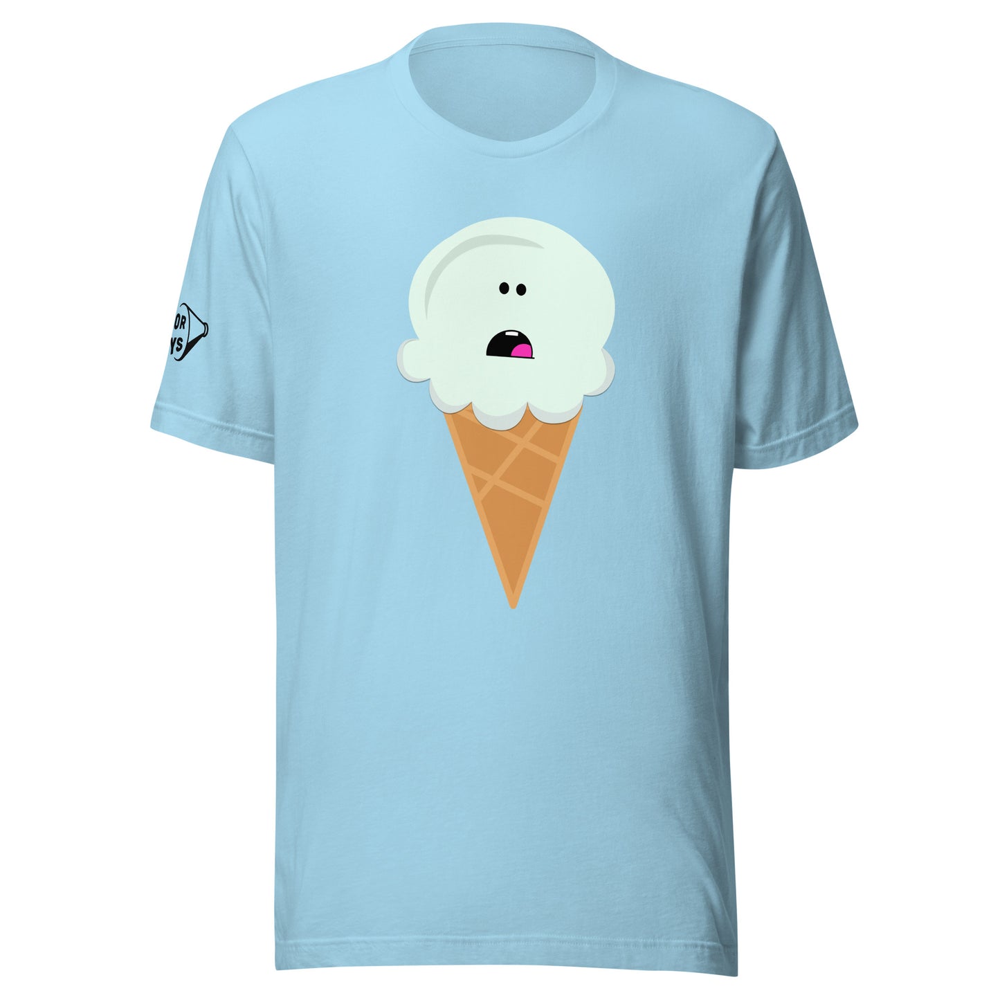 Cone-Fusion LL