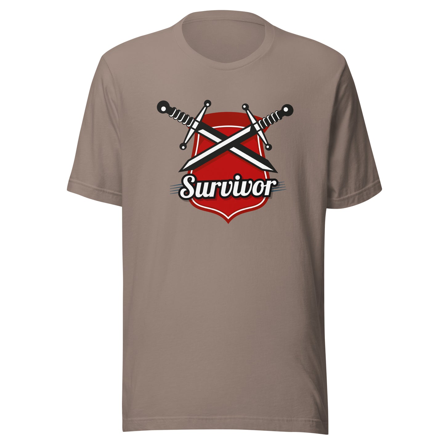 Team Survivor