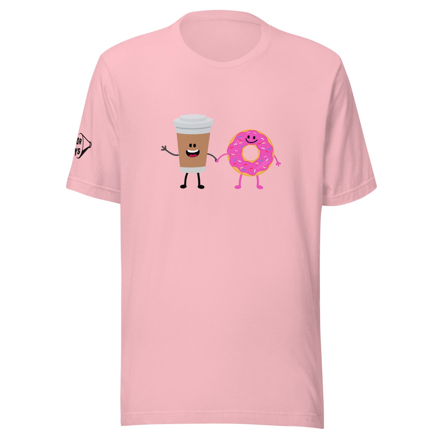 Sips and Sprinkles LL