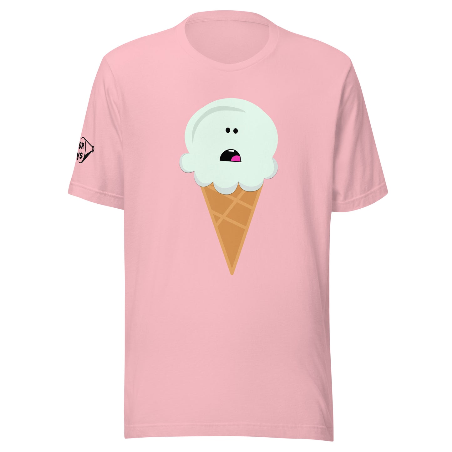 Cone-Fusion LL