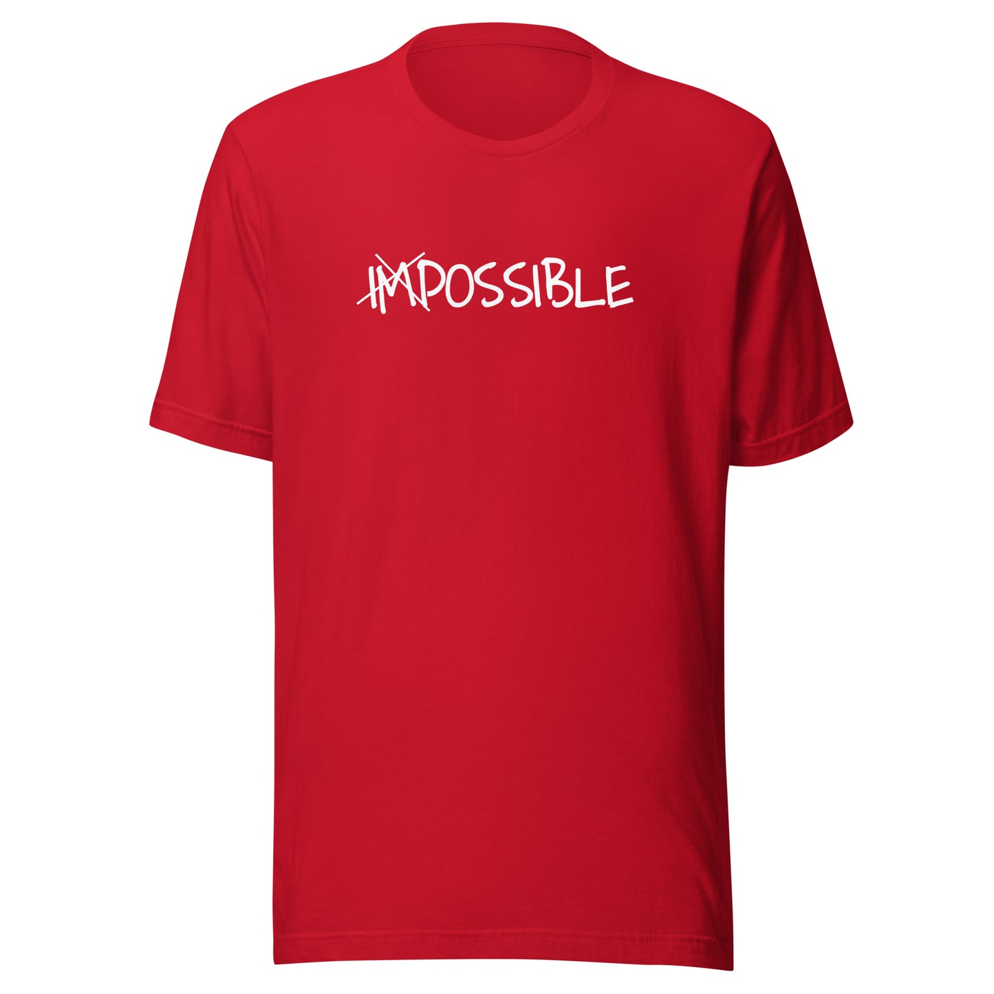 POSSIBLE
