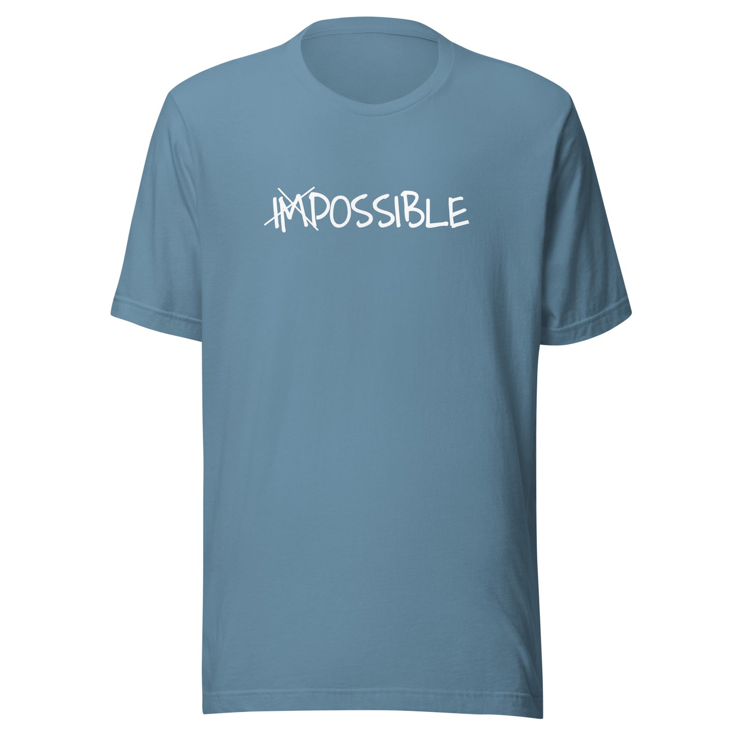 POSSIBLE