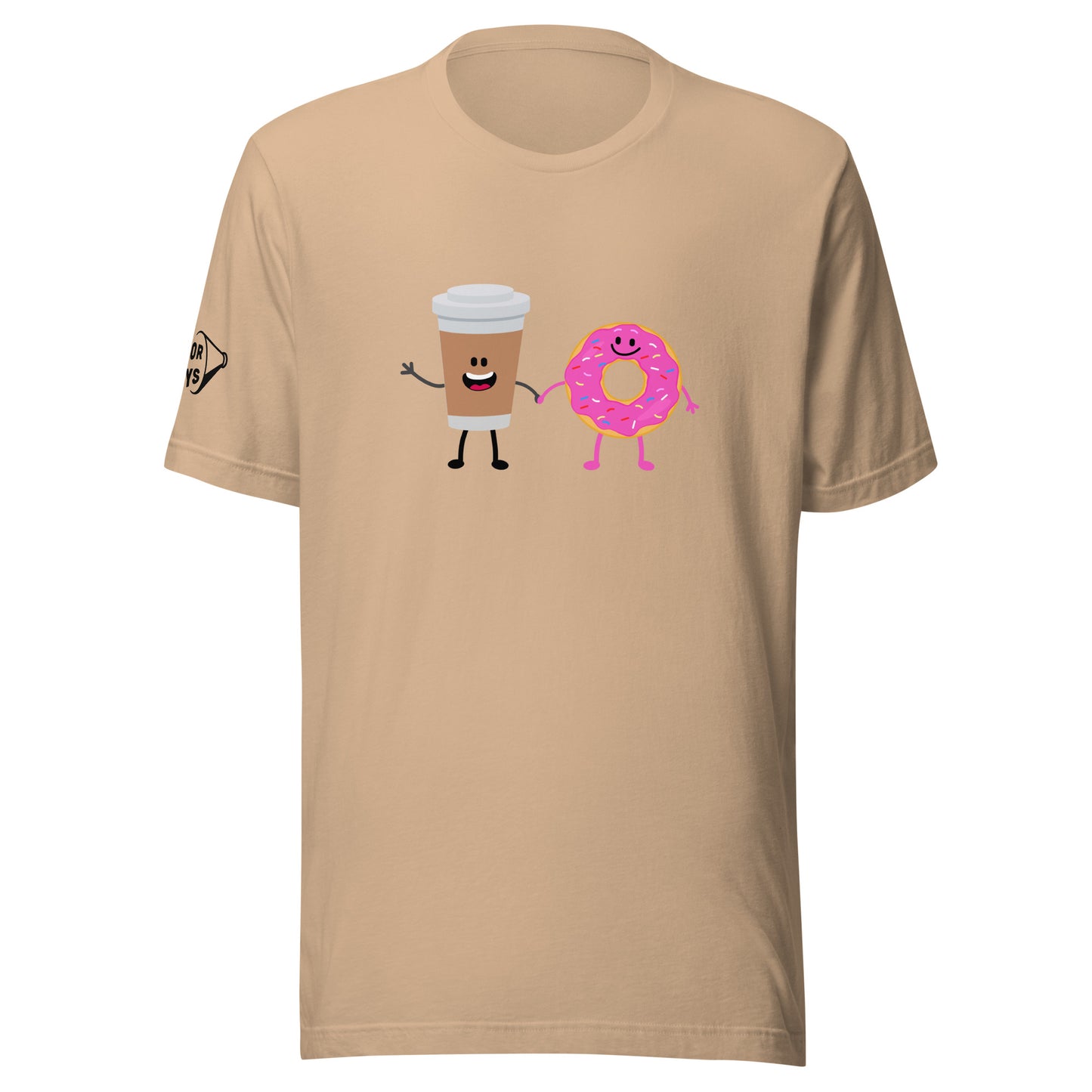 Sips and Sprinkles LL