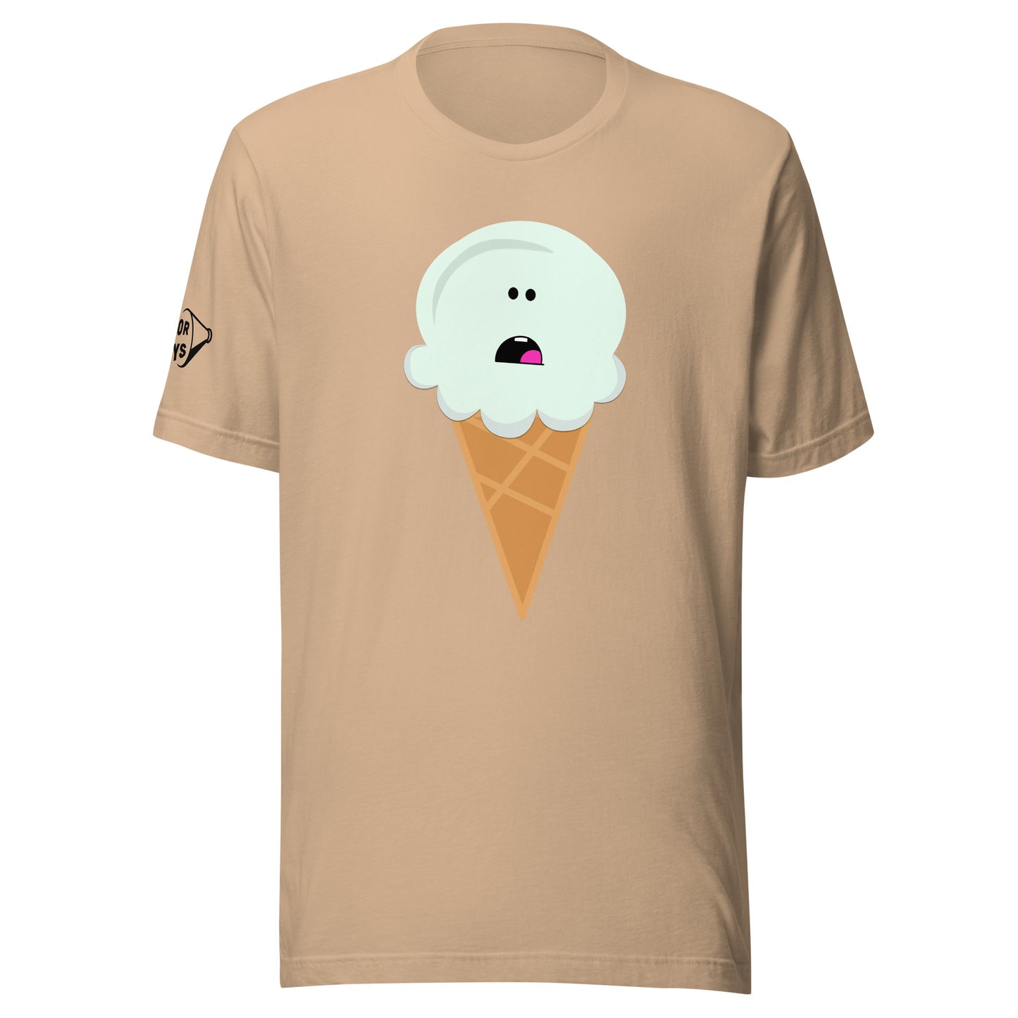 Cone-Fusion LL