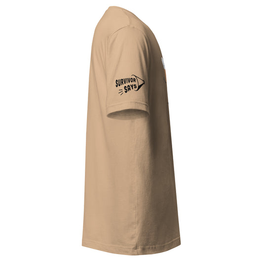 Sips and Sprinkles LL