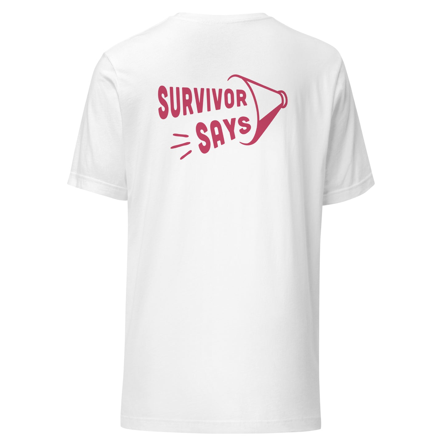 Amyloidosis Warrior