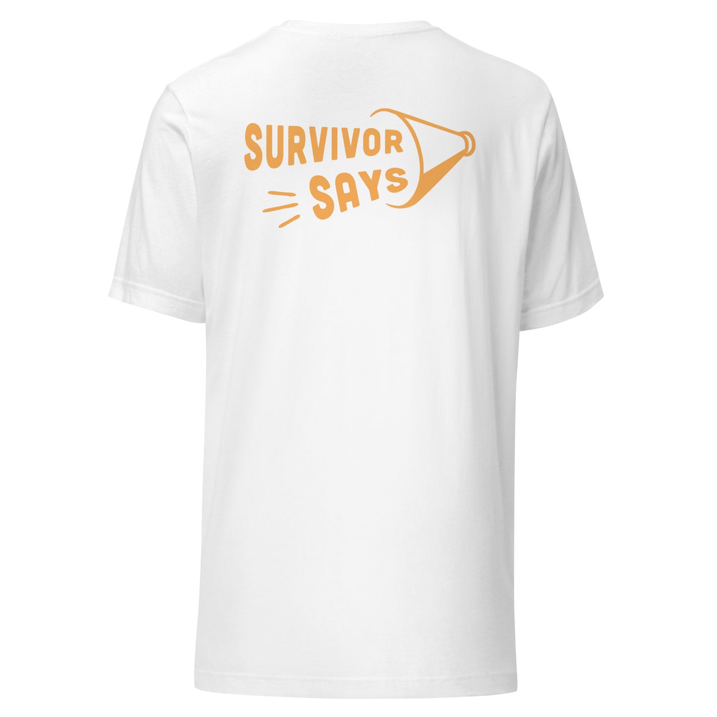 Endometrial Cancer Warrior