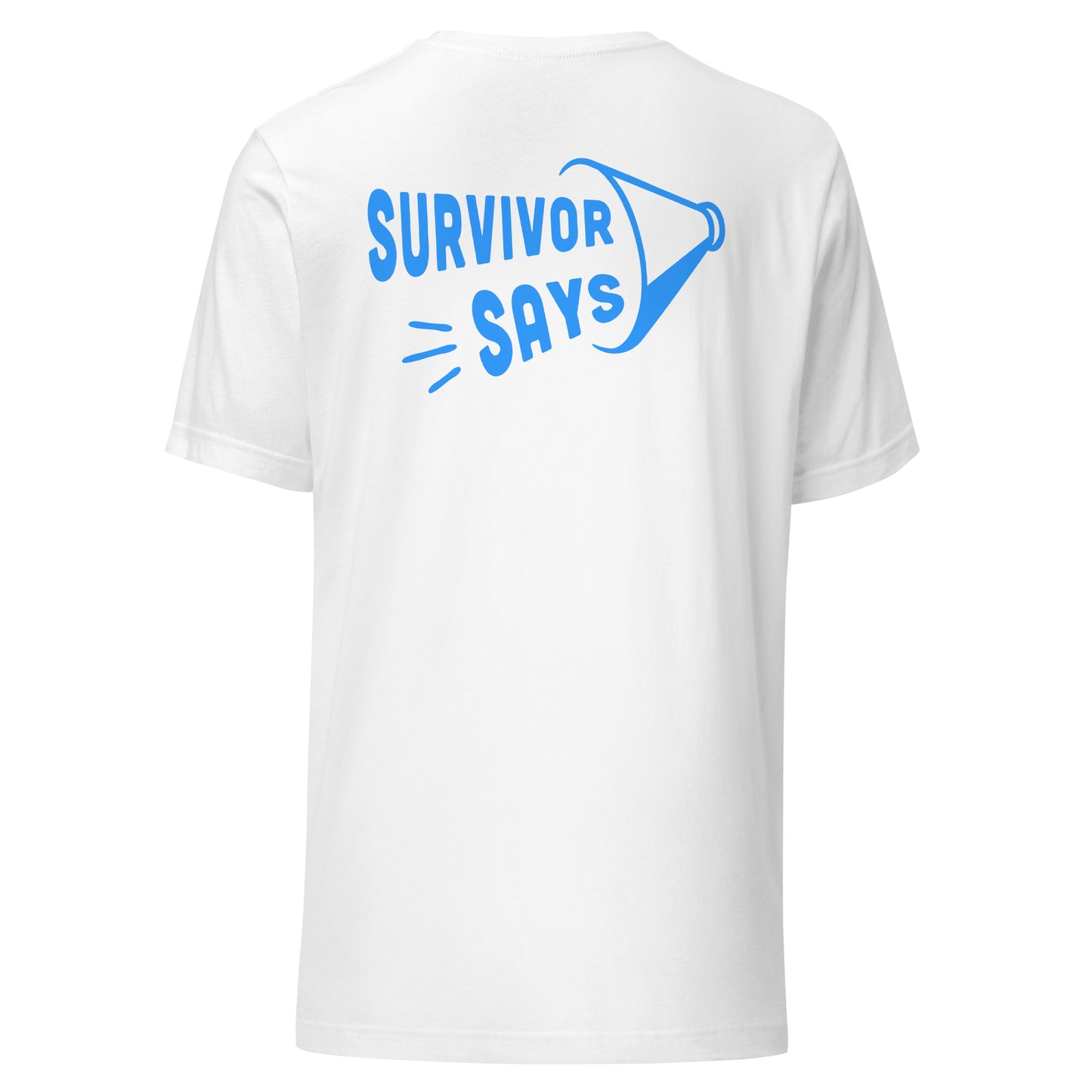 Grave's Disease Warrior