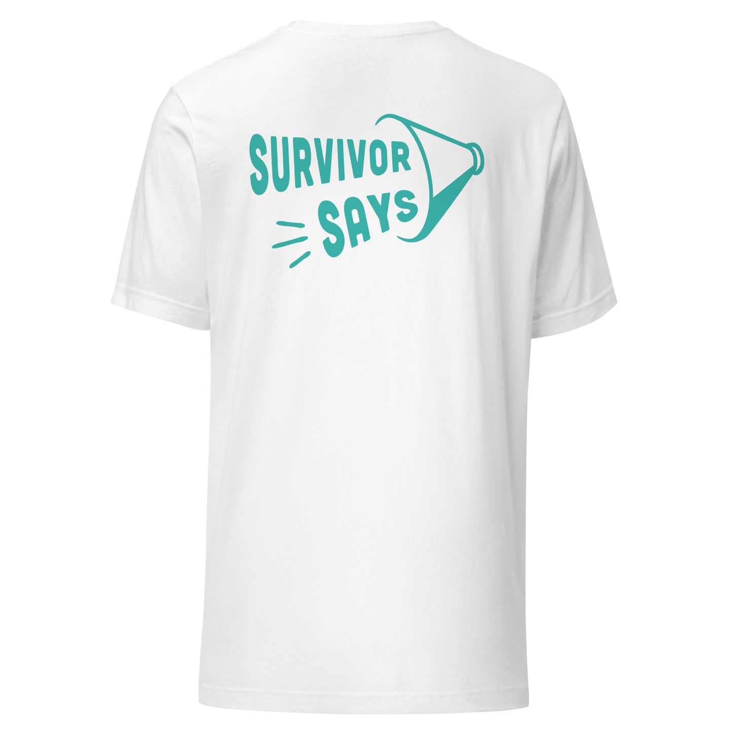 Interstitial Cystitis Warrior