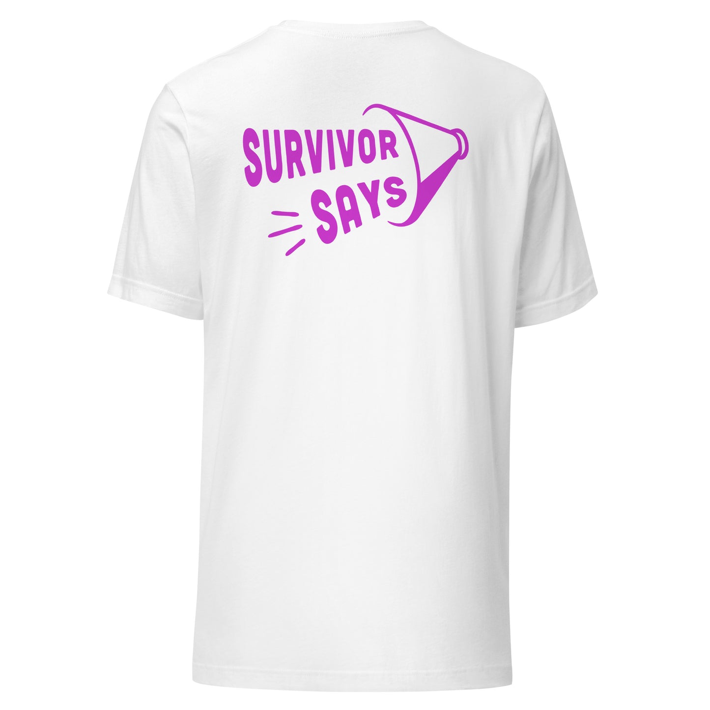 Purple Happy Egg Yolk