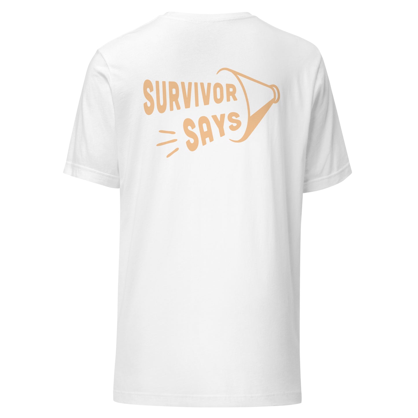 Uterine Cancer Warrior