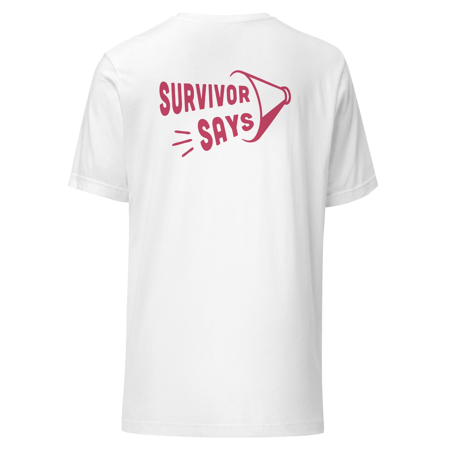 Cardiomyopathy Warrior