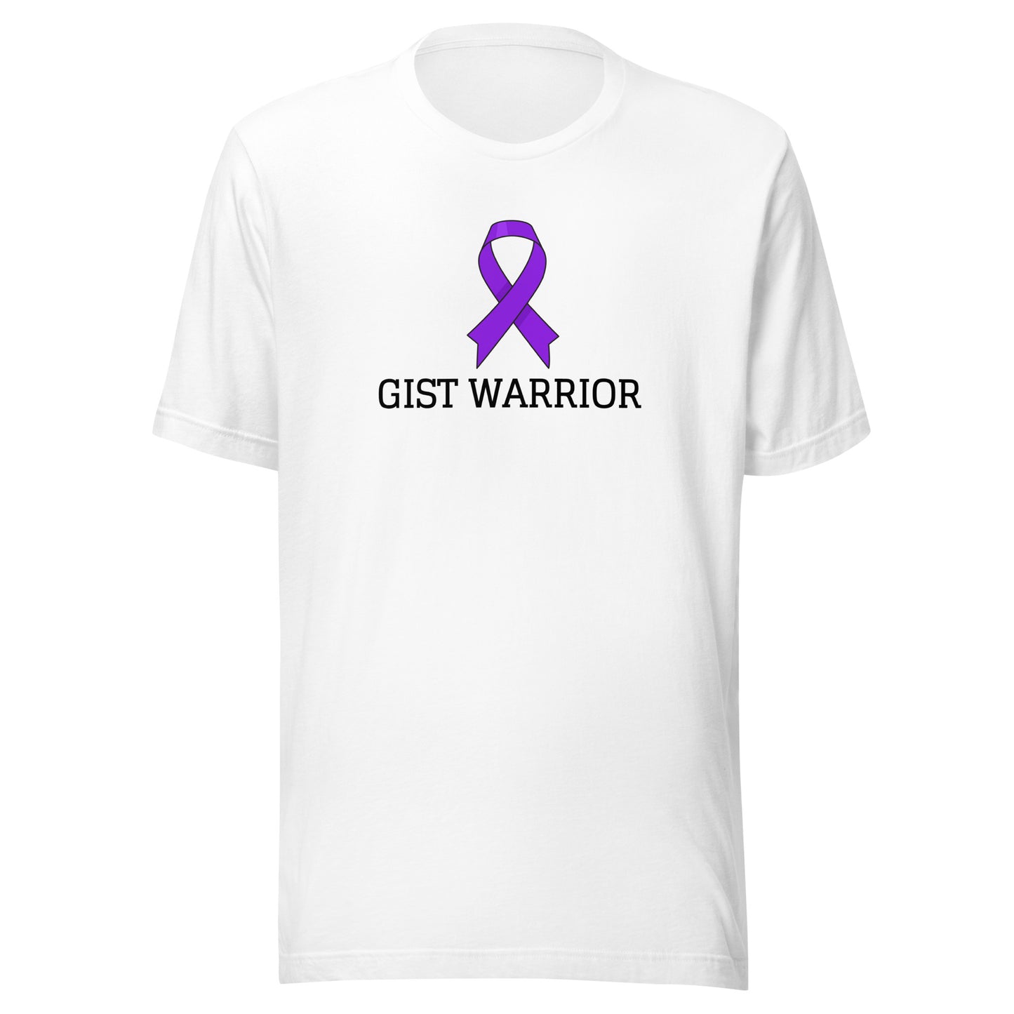 GIST Warrior