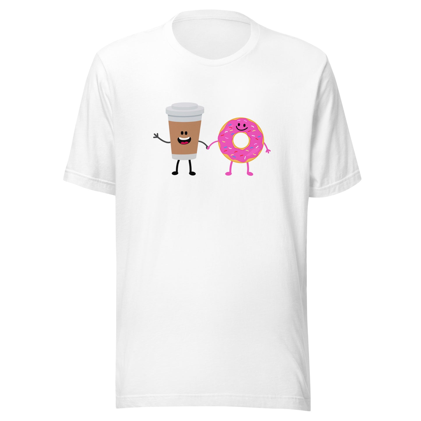 Sips and Sprinkles