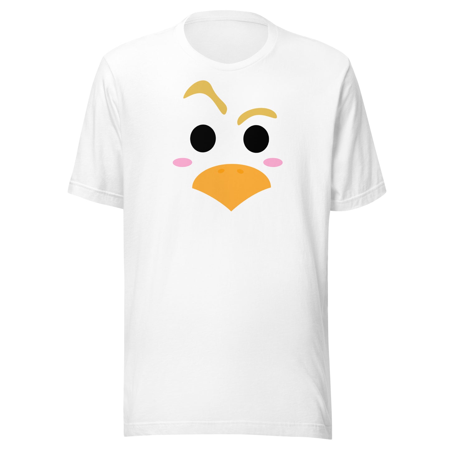 Dover Duck