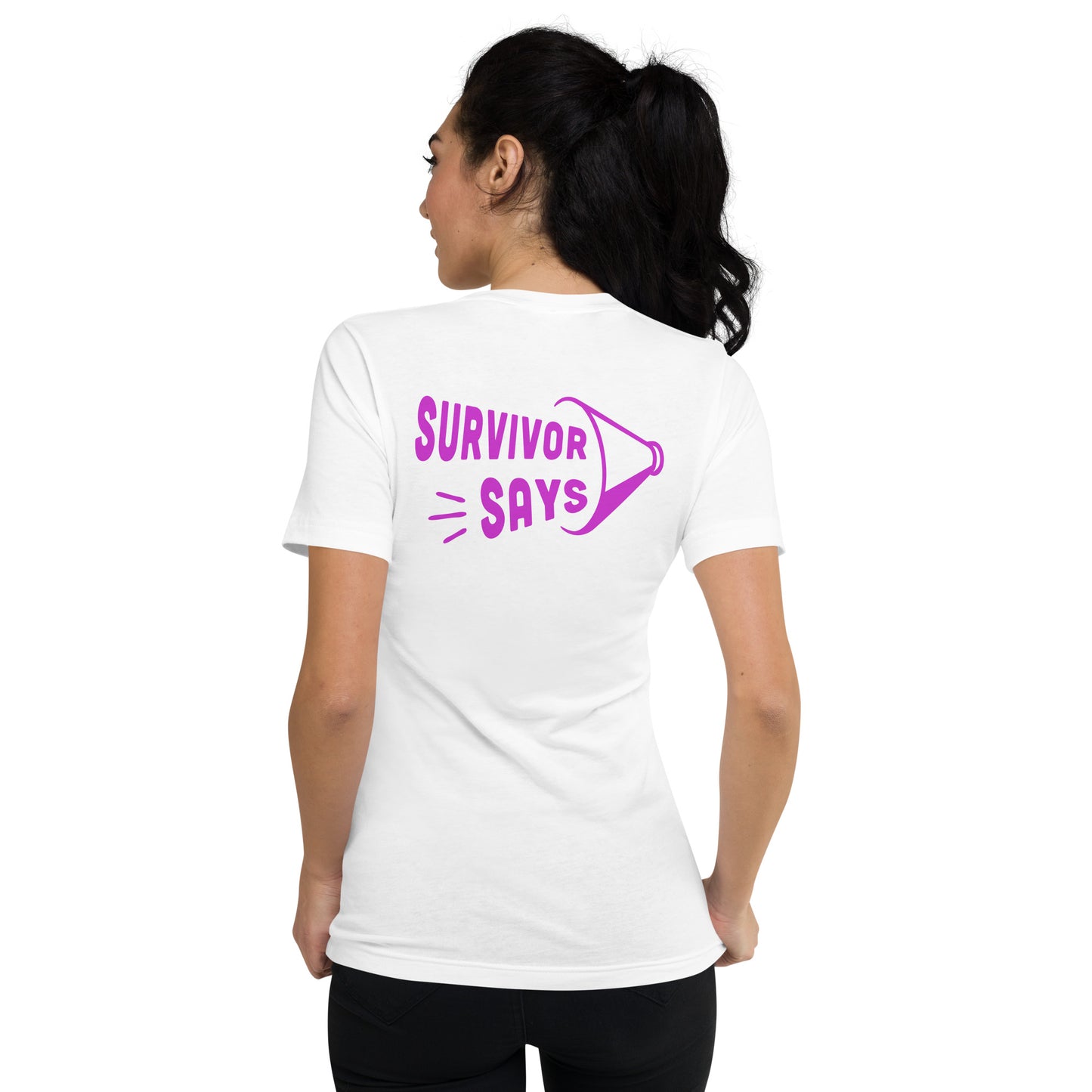 Fibromyalgia Awareness