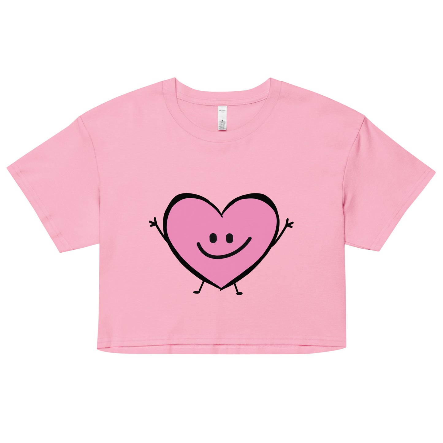 Hug Me Heart