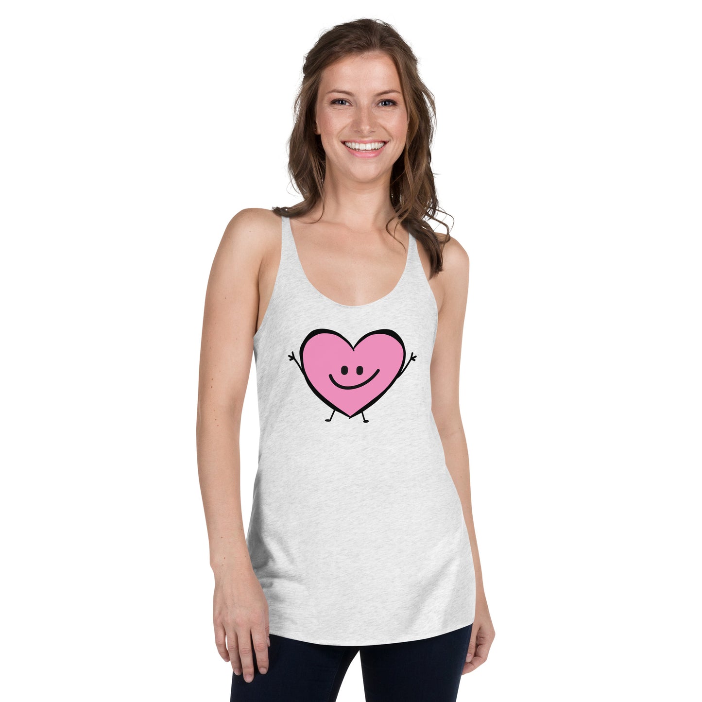 Hug Me Heart